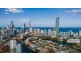 39A Paradise Island, Surfers Paradise QLD 4217