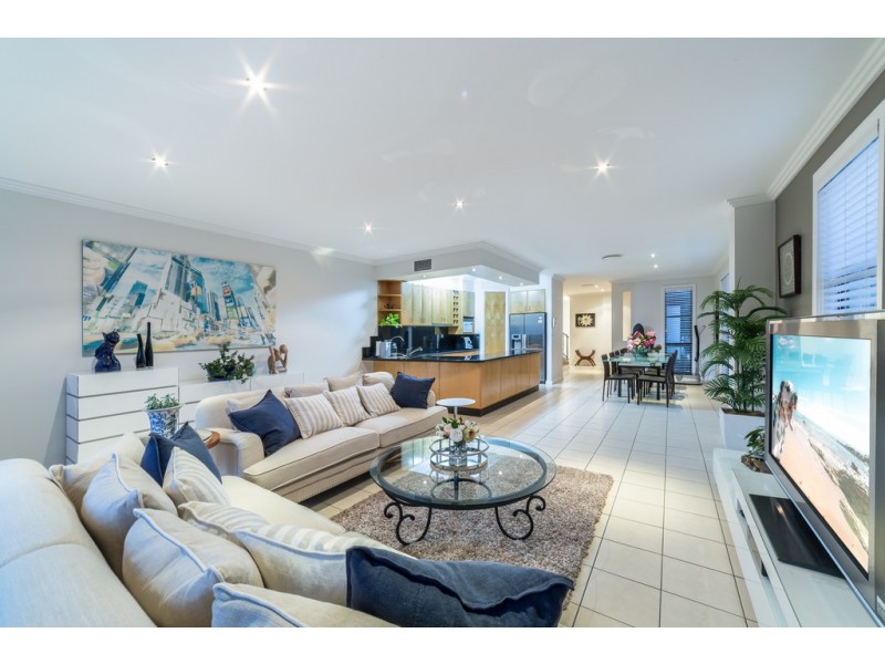 39A Paradise Island, Surfers Paradise QLD 4217