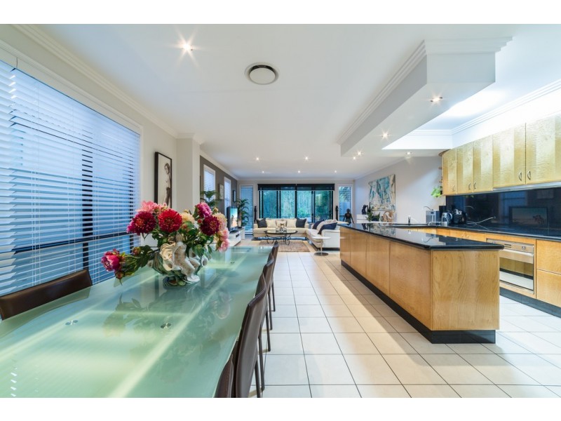 39A Paradise Island, Surfers Paradise QLD 4217