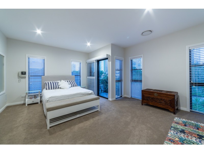 39A Paradise Island, Surfers Paradise QLD 4217