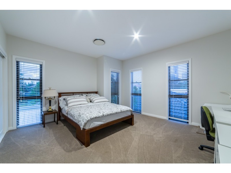 39A Paradise Island, Surfers Paradise QLD 4217