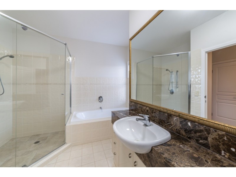 39A Paradise Island, Surfers Paradise QLD 4217