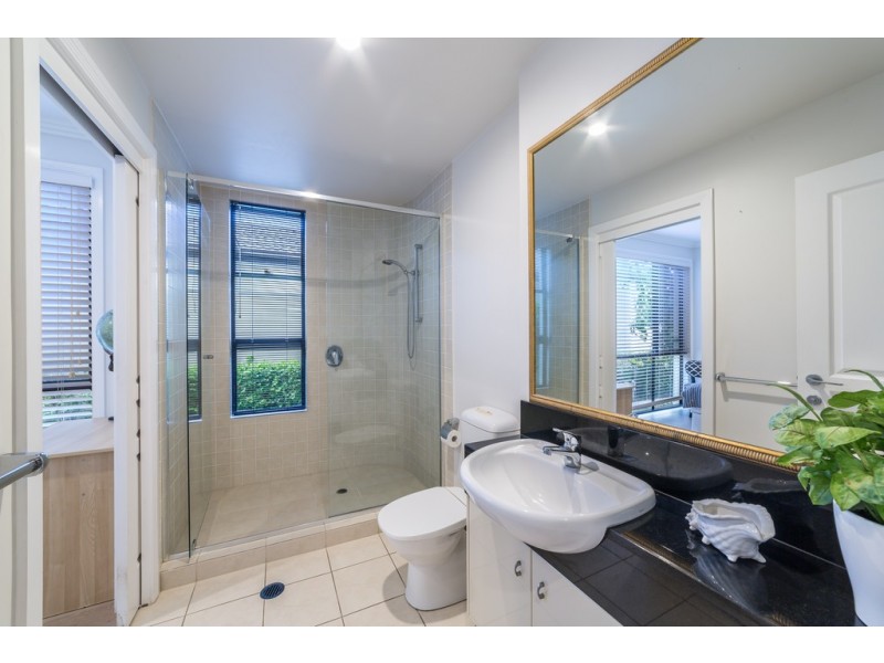 39A Paradise Island, Surfers Paradise QLD 4217