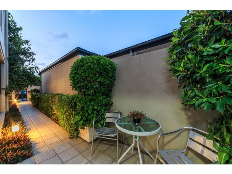 39A Paradise Island, Surfers Paradise QLD 4217