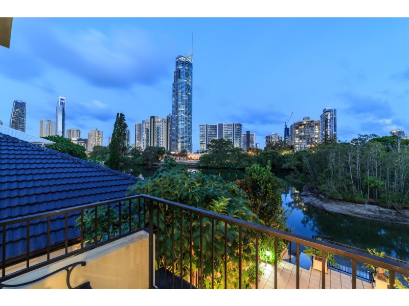 39A Paradise Island, Surfers Paradise QLD 4217