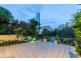 39A Paradise Island, Surfers Paradise QLD 4217