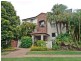 5/84-86 High Street, Southport QLD 4215