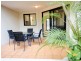 5/84-86 High Street, Southport QLD 4215