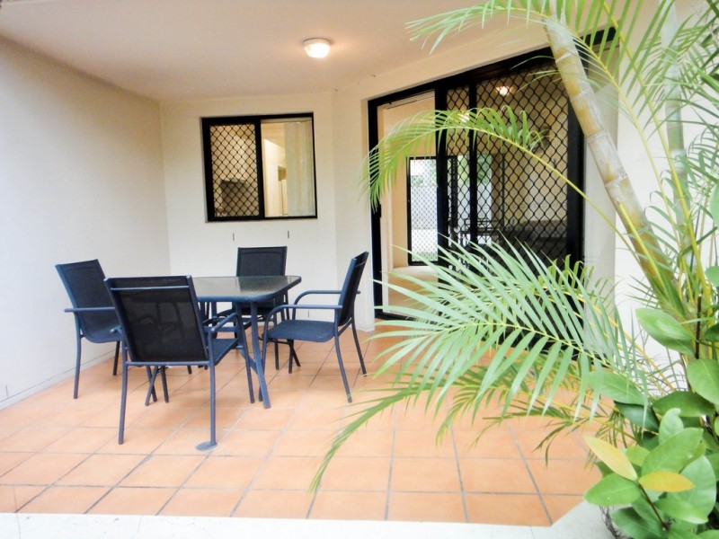 5/84-86 High Street, Southport QLD 4215