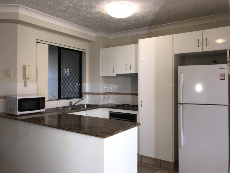 5/84-86 High Street, Southport QLD 4215