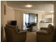 5/84-86 High Street, Southport QLD 4215