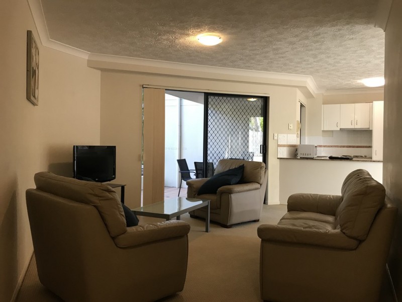 5/84-86 High Street, Southport QLD 4215