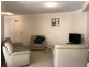 5/84-86 High Street, Southport QLD 4215