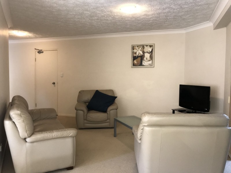 5/84-86 High Street, Southport QLD 4215