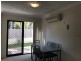 5/84-86 High Street, Southport QLD 4215