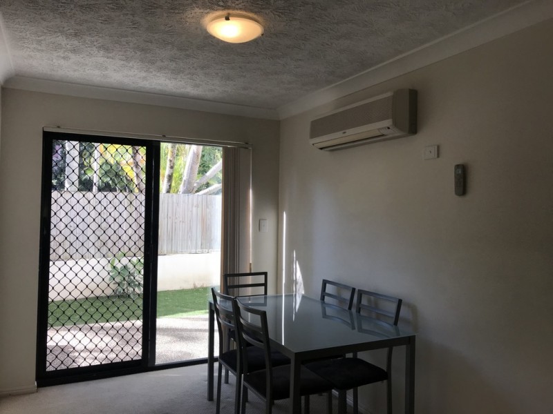 5/84-86 High Street, Southport QLD 4215