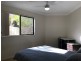 5/84-86 High Street, Southport QLD 4215