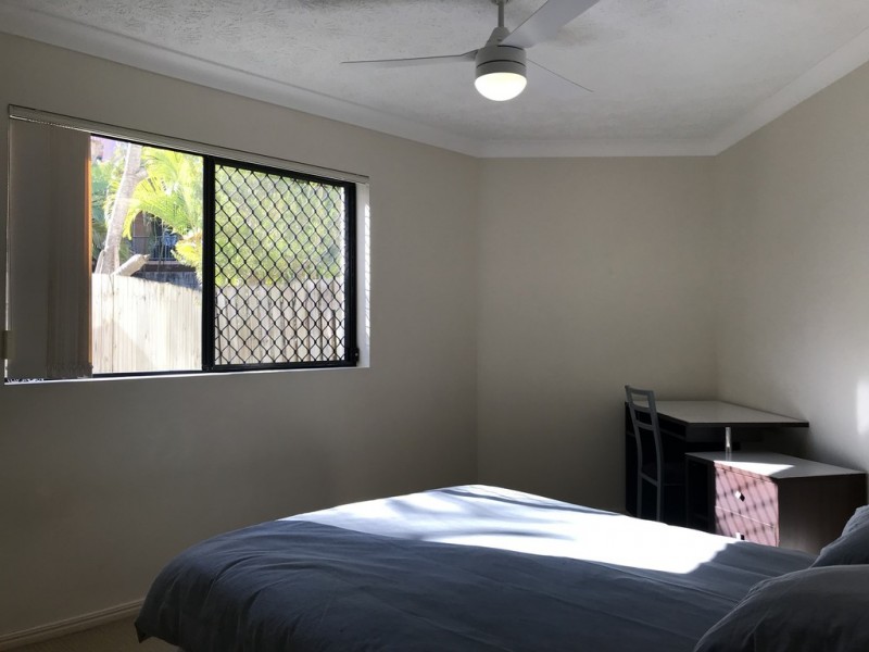 5/84-86 High Street, Southport QLD 4215