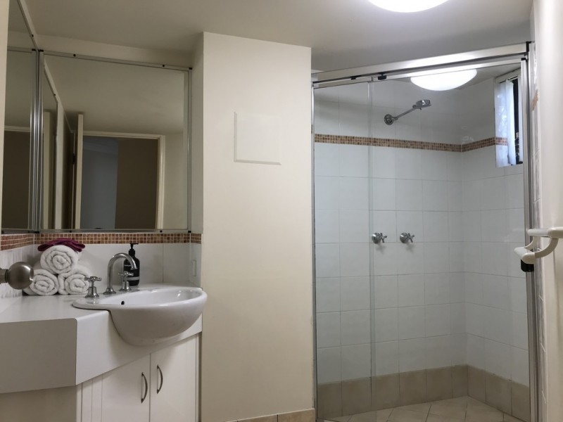5/84-86 High Street, Southport QLD 4215
