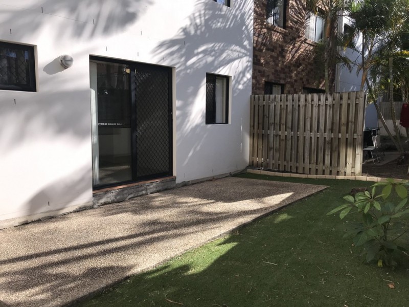 5/84-86 High Street, Southport QLD 4215