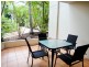 5/84-86 High Street, Southport QLD 4215