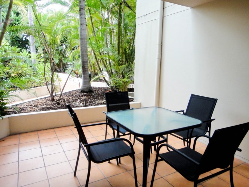 5/84-86 High Street, Southport QLD 4215