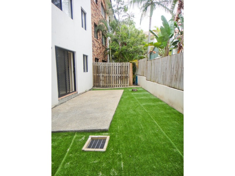 5/84-86 High Street, Southport QLD 4215