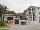 5/84-86 High Street, Southport QLD 4215