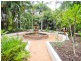 5/84-86 High Street, Southport QLD 4215