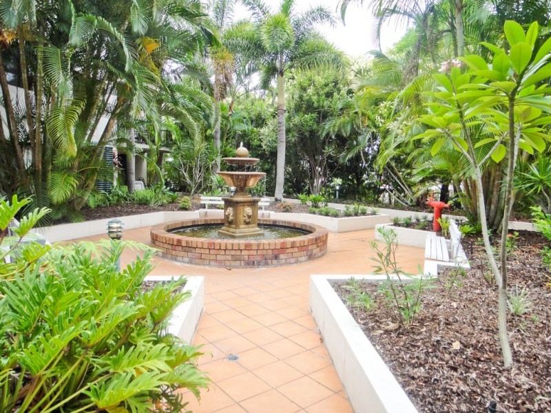 5/84-86 High Street, Southport QLD 4215