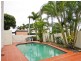 5/84-86 High Street, Southport QLD 4215