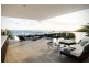 947 Gold Coast Highway, Palm Beach QLD 4221