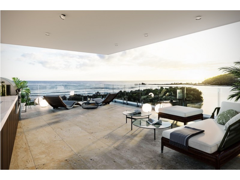 947 Gold Coast Highway, Palm Beach QLD 4221