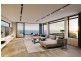 947 Gold Coast Highway, Palm Beach QLD 4221