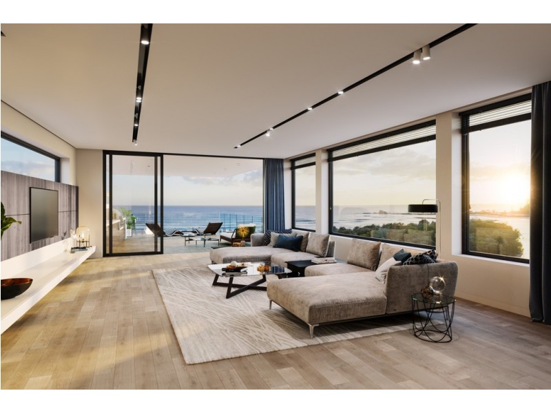 947 Gold Coast Highway, Palm Beach QLD 4221