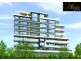 947 Gold Coast Highway, Palm Beach QLD 4221