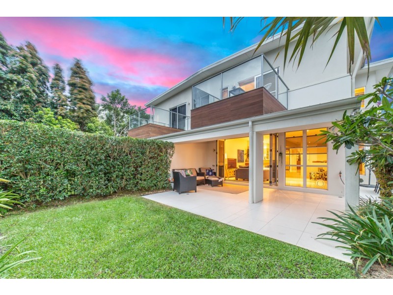 1/7005 Vista Drive, Benowa QLD 4217