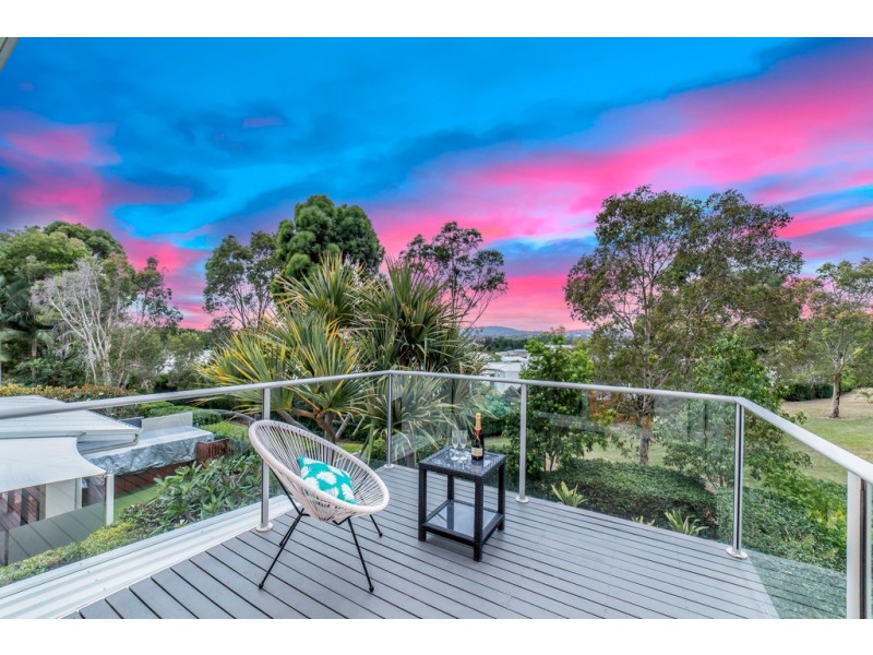 1/7005 Vista Drive, Benowa QLD 4217
