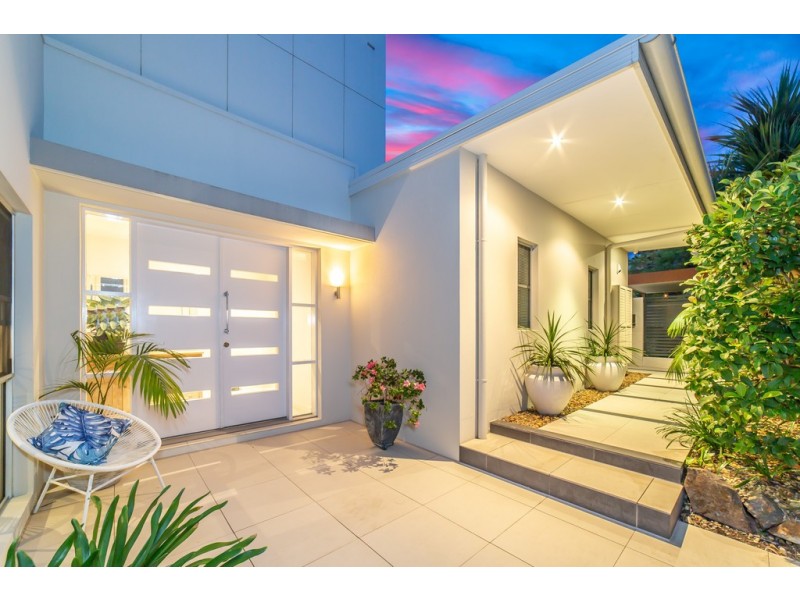 1/7005 Vista Drive, Benowa QLD 4217