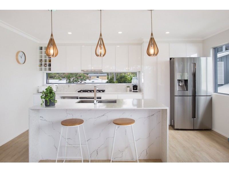 3 Gaye Parade, Miami QLD 4220