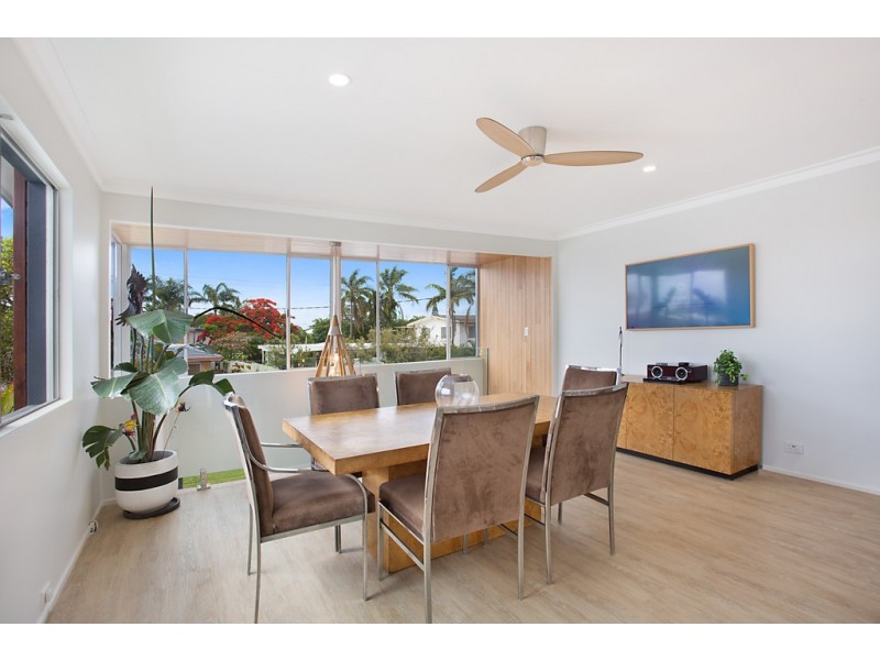 3 Gaye Parade, Miami QLD 4220