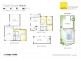 3 Gaye Parade, Miami QLD 4220 Floorplan