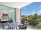 2204 ‘Freshwater Point’ 33 T E Peters Drive, Broadbeach Waters QLD 4218