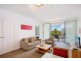 2204 ‘Freshwater Point’ 33 T E Peters Drive, Broadbeach Waters QLD 4218
