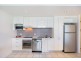 2204 ‘Freshwater Point’ 33 T E Peters Drive, Broadbeach Waters QLD 4218