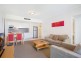 2204 ‘Freshwater Point’ 33 T E Peters Drive, Broadbeach Waters QLD 4218