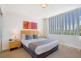 2204 ‘Freshwater Point’ 33 T E Peters Drive, Broadbeach Waters QLD 4218