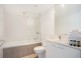 2204 ‘Freshwater Point’ 33 T E Peters Drive, Broadbeach Waters QLD 4218