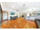 22 Saltash St, Labrador QLD 4215