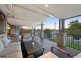 22 Saltash St, Labrador QLD 4215